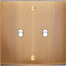  FAC LTC VIEUX BRONZE S B2 A VI 