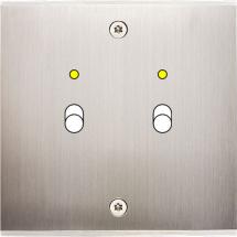  FAC LAITON NICKSAT S B2L VIS 