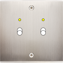  FAC LAITON NICKSAT S B2L VIS 