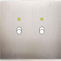  FAC LAITON NICKSAT S B2L M 