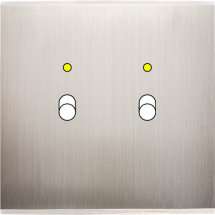  FAC LAITON NICKSAT S B2L M 