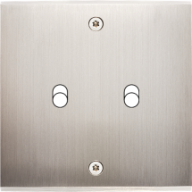  FAC LTC NICKEL SAT S B2 A VIS 