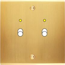  FAC LAITON SAT S B2L VIS 