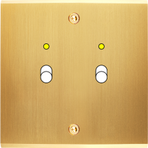  FAC LAITON SAT S B2L VIS 