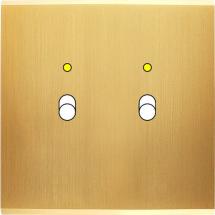  FAC LAITON SAT S B2L M 