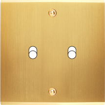  FAC LTC CHAMPAGNE SAT S B2 A V 