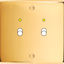  FAC LAITON DORE S B2L VIS 