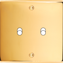  FAC LTC DORE S B2 A VIS 