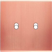  FAC LAITON  CUIV SAT S B2 