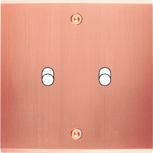  FAC LAIT  CUIV SAT S B2 A VIS 