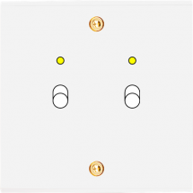  FAC LAITON BLANCE S B2L VIS 