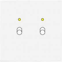  FAC LAITON BLANCE S B2L M 