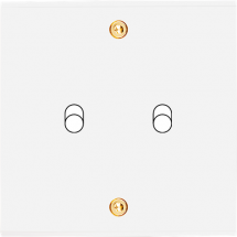  FAC LTC BLANC EMAIL S B2 A VIS 