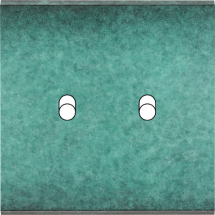  FAC LAITON JADE S B2 