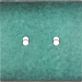  FAC LAITON JADE S B2 