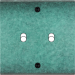  FAC LAITON JADE S B2 A VIS 