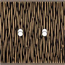  FAC LAITON FAUVE S B2 