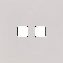  FAC LTE0 BLANC S D2E M 