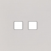  FAC LTE0 BLANC S D2E M 