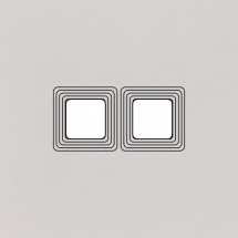  FAC LTE1 BLANC S D2E M 