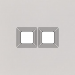  FAC LTE1 BLANC S D2E M 