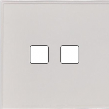  FAC LTE2 BLANC S D2E M 