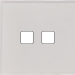  FAC LTE2 BLANC S D2E M 