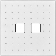  FAC LTE4 BLANC S D2E M 
