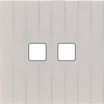  FAC LTE5 BLANC S D2E M 