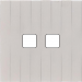  FAC LTE5 BLANC S D2E M 