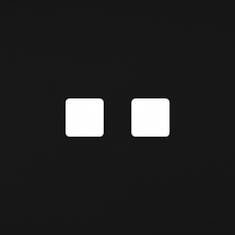  FAC LTE0 NOIR S D2E M 