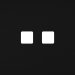  FAC LTE0 NOIR S D2E M 