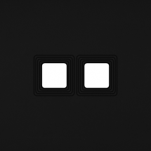  FAC LTE1 NOIR S D2E M 