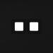  FAC LTE1 NOIR S D2E M 