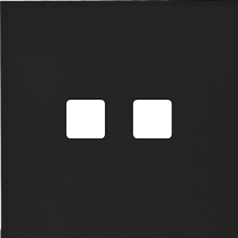  FAC LTE2 NOIR S D2E M 