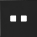  FAC LTE2 NOIR S D2E M 