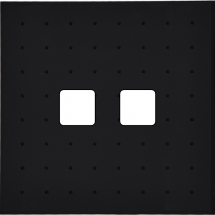  FAC LTE4 NOIR S D2E M 