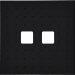 FAC LTE4 NOIR S D2E M 