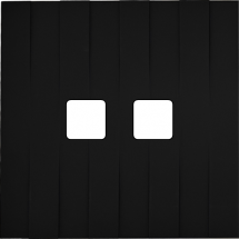  FAC LTE5 NOIR S D2E M 