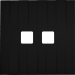  FAC LTE5 NOIR S D2E M 