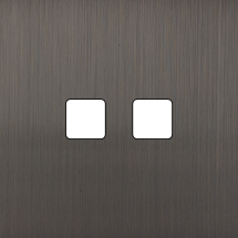  FAC LTE0 CANONF S D2E M 