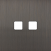 FAC LTE0 CANONF S D2E M 