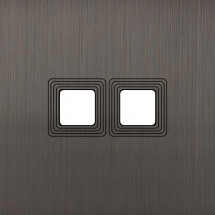  FAC LTE1 CANONF S D2E M 
