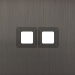  FAC LTE1 CANONF S D2E M 