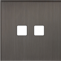  FAC LTE2 CANONF S D2E M 