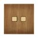  FAC LTE0 BRONZE S D2E M 