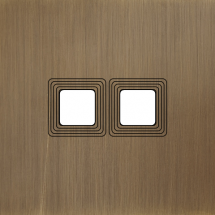  FAC LTE1 BRONZE S D2E M 
