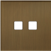  FAC LTE2 BRONZE S D2E M 
