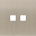  FAC LTE0 NICK-S S D2E M 