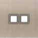  FAC LTE1 NICK-S S D2E M 